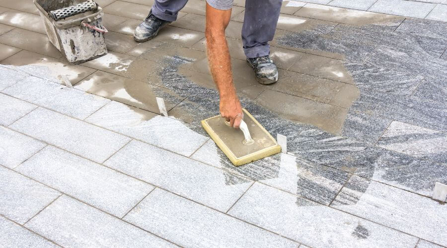 Professional Flat Roofing Installation in Arivaca, AZ